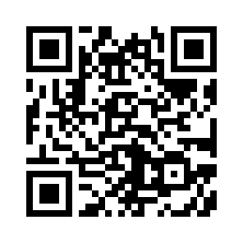 QR Code for 19E8d27UWchbvCLzEAUCntUhCS184tpPAt