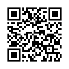 QR Code for 19E8eCQsSWgpEF6vrtDkJehk43aYakdGYi