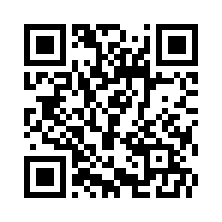 QR Code for 19E8ec42zDaqfKbnHWB6R7SEyabaVht4Hb