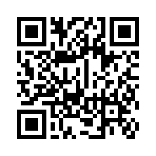 QR Code for 19E8gMuRF3ruoZmLhkqVR6yMBXaAaEUDvY