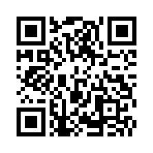 QR Code for 19E8hXYgptVQwW2FirDGhhUbokv3wApBUM