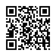 QR Code for 19E8iCZFLeCVubMTXbiqH5P5xJGBTiBbWW