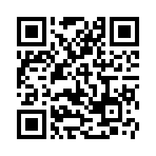 QR Code for 19E8j9pegPYYYDsMeq5t64wf7APdkU6yfz