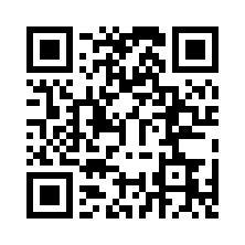 QR Code for 19E8qVR8z2ZPcdct27qTYkmijJeNyyu13B