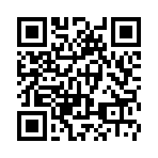 QR Code for 19E8thHqgK5N7qL474phbdSg4TL4EhkeFx