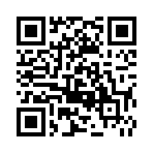 QR Code for 19E8xg8QvuLA1s3tFaCiFuuKsrchmeTkY7