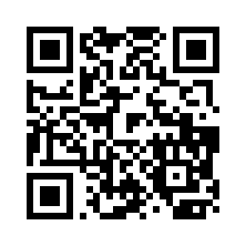 QR Code for 19E8xnfc5iUsdZ6C2vmvv3C2PyE9GkFEox