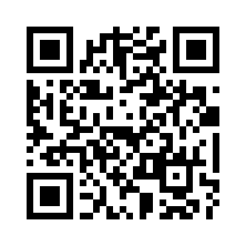 QR Code for 19E8z7ua4C1e7QMiXNitKTgiKcuBQkitYR