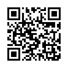 QR Code for 19E91jMKBw5GsSmbWGckAp8a2WpRLoGzo