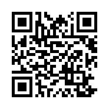 QR Code for 19E921TvxdKNt3DXeuswfJSDCdDRYbHKyJ
