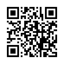 QR Code for 19E92NNC6E9kwjWCL2eY15v3DiscYmQWHq