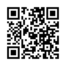 QR Code for 19E94C4aRiDPQgxvFFDoZi9dwCS5tTY4jz
