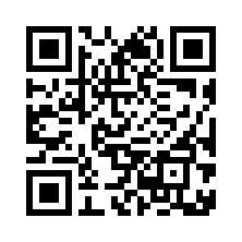 QR Code for 19E96ed6B6EEKAFeNT1Kk5XMnVKa1oeqED