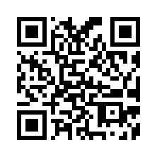 QR Code for 19E97f7daFd15WctraB3UAJ1EP42SjT517