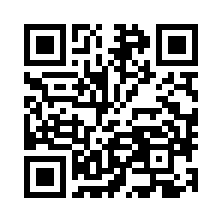 QR Code for 19E98f69qbHgnCPMW1uy8mk52PHa4NjBEV