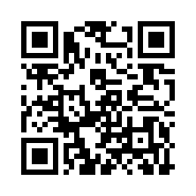 QR Code for 19E99Cj5iyfiTb5gf7FPLMgSy282JunWqY