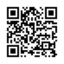QR Code for 19E99DDCvEV54LobfQB4rPbkfvzLMftmKB