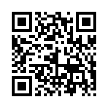 QR Code for 19E9AkSnTPanaGCgqf5HozXdD2axWmD23q