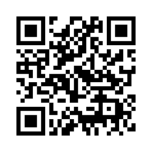 QR Code for 19E9C1Ly3ZFVbBqWmX5z4eBzXPimCXgchn
