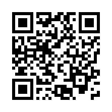 QR Code for 19E9CBH5CZfYZmaX8A7xTSfvXgaTKGuECb
