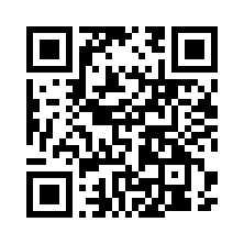 QR Code for 19E9ESAViupzReHkKYDPAWVxwsJvCU8NHi