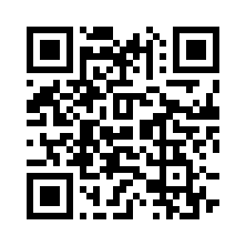 QR Code for 19E9FEmDYprEC5MhcUCgViYppULdd3Q8Ck