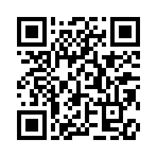 QR Code for 19E9FjvdPSCymNaVLFZ9L3KpEDDTQd9aRG