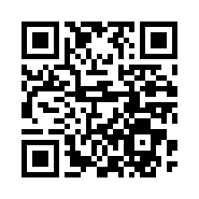 QR Code for 19E9LB95rnFFCTUQku8pMDHD6GEBHFgD3M