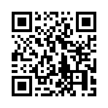 QR Code for 19E9M9GfaF4DPWZceATYGHCjaffT5ykvF8