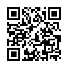 QR Code for 19E9PgZSkkibrucLSFKdSN7Zt1T5VPJPrX