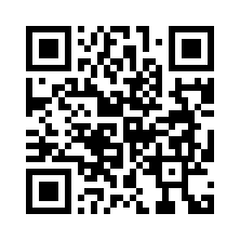 QR Code for 19E9SGGCZf3hobqR66JQAwq2nEJMU7MCFq