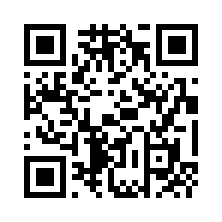 QR Code for 19E9UrRGjBYtXQcfjtZadP1DxiVyJ8uinF