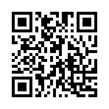 QR Code for 19E9WCWZxGCKHBXoPs88A83Qc1VjAM4cV6