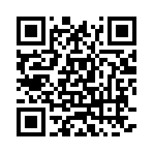 QR Code for 19E9Y5qBmCC4BAmohARMRWmoGcSbEGvzTF