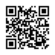 QR Code for 19E9YWirdLyQunFsF7HWVbw4W4nS6PY643