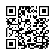 QR Code for 19E9cKv6eKBFHtSc9SLvNYLdUE8QK8McFf