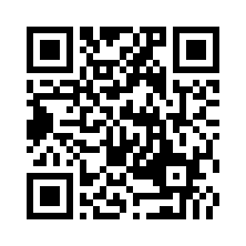 QR Code for 19E9eEEPsbK4ss3ce3mjrDo3WvrLQrED2f