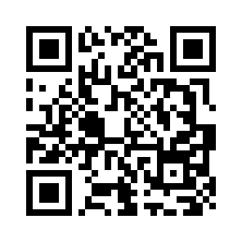 QR Code for 19E9ePFirgXpPSgZPDMDyrpcyFq8dRujVV