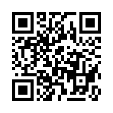 QR Code for 19E9ebmcBcAP6tpGHSH3SkhH3XGFChZEN2