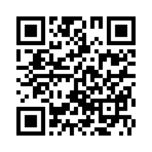 QR Code for 19E9fmis6oknfbFC4eYvDFgH648MspiMTG