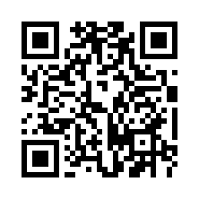 QR Code for 19E9qYAXs8JQmJSYsJqY4TMmZYpSaywbkx