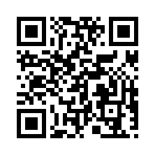 QR Code for 19E9unksA2eSpVQPX4abxPTvExbMCqLVEj
