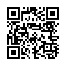QR Code for 19E9v3r4whPtoeTt26ZsFcD3B5CPspPxF3