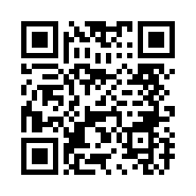 QR Code for 19E9vWFHgEa4zvv1CHBdHAbeFvhatXKBHi