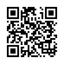 QR Code for 19E9wSP78vXaF9CdJX2LiY5U88NHVrpyee
