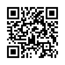 QR Code for 19E9wZ1Pu2zzG6DPpdT2sMk2znLiibBZj2