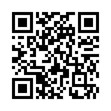 QR Code for 19E9zMprp7sBXXS33LThcceo7DWkA89vfg