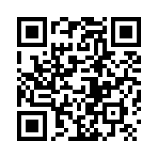 QR Code for 19EABNS9z4Fkyyo1kaDpmkYfp1ePt1ow5J