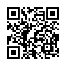 QR Code for 19EABuycNq8s9pVnbb27gfDMgnAMfVqncP