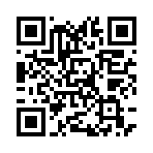 QR Code for 19EAC6oJdpvZPkkDiu6SB6VyTaHP4HhtLq